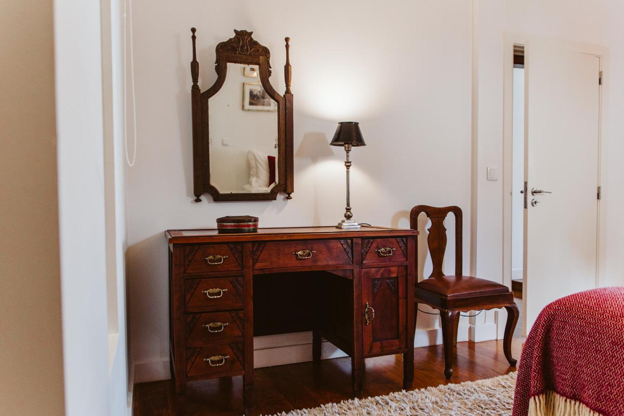 54 Santa Catarina Apartments Lisboa المظهر الخارجي الصورة