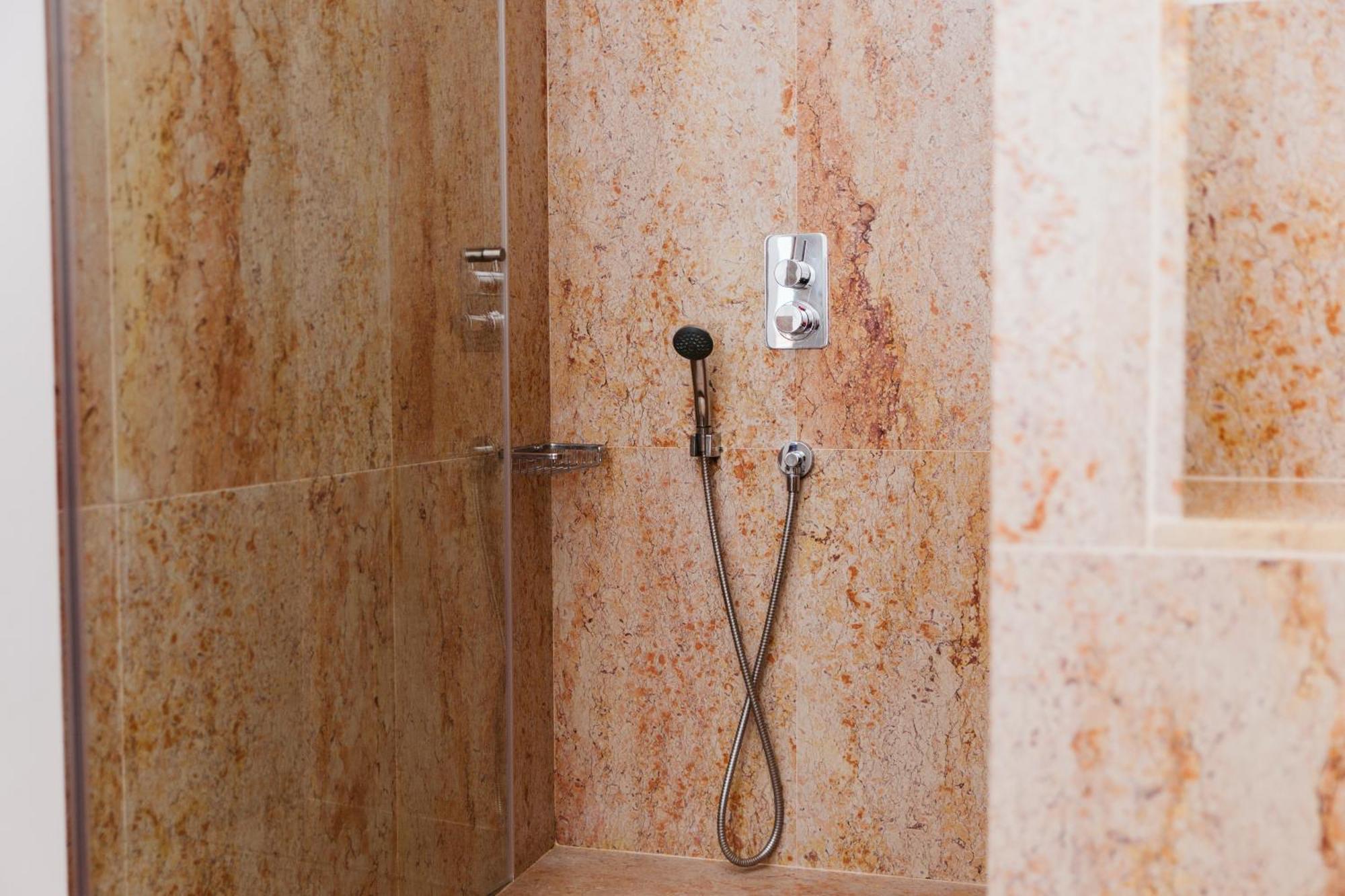 54 Santa Catarina Apartments Lisboa المظهر الخارجي الصورة