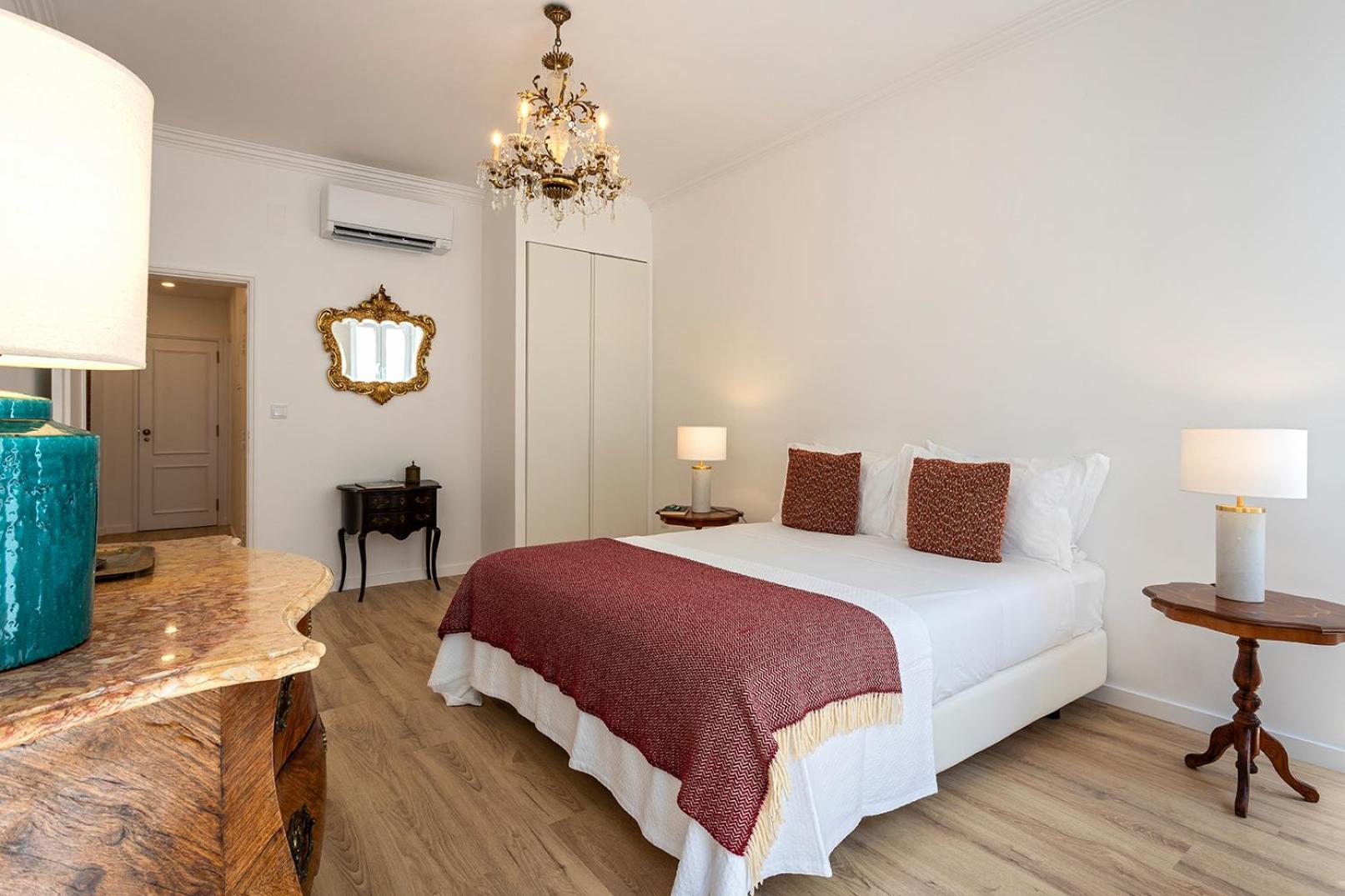 54 Santa Catarina Apartments Lisboa المظهر الخارجي الصورة