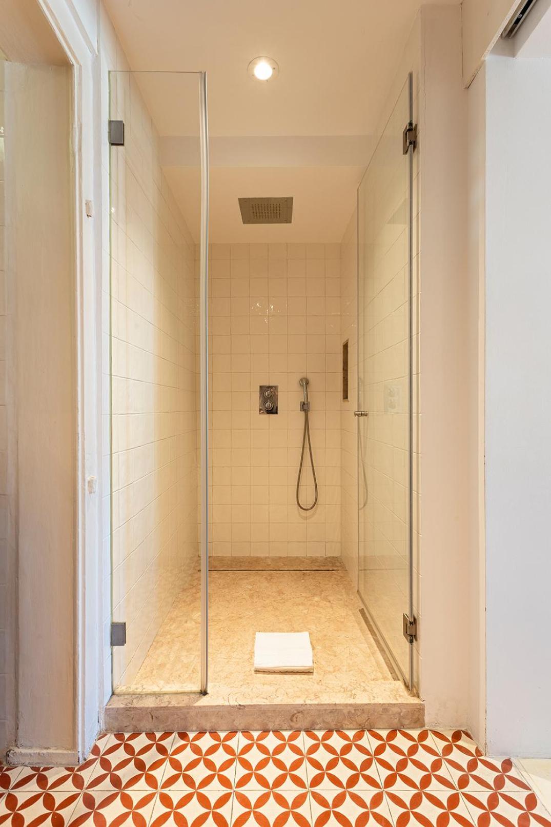 54 Santa Catarina Apartments Lisboa المظهر الخارجي الصورة