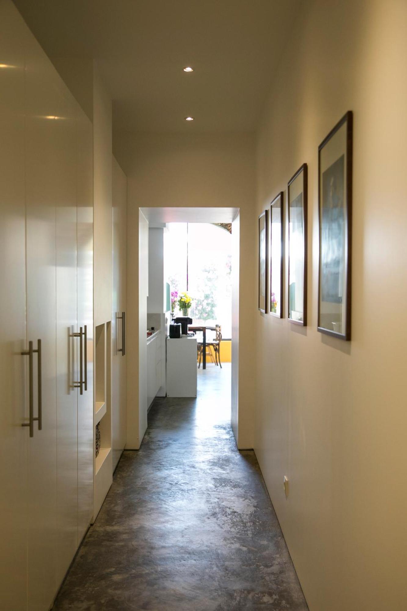 54 Santa Catarina Apartments Lisboa الغرفة الصورة