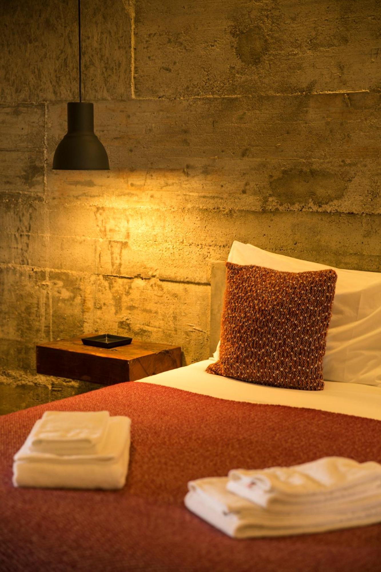 54 Santa Catarina Apartments Lisboa الغرفة الصورة